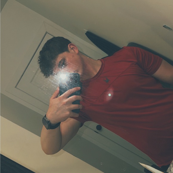 davidchavez532